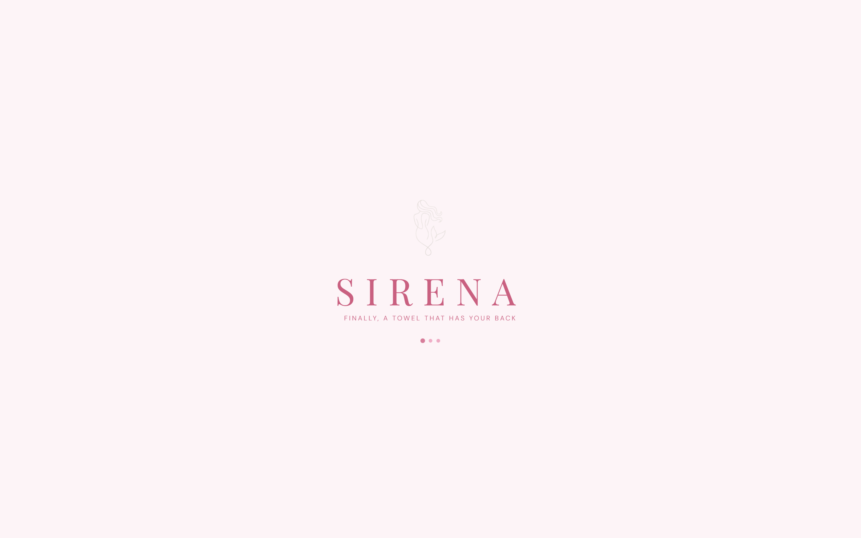 Sirena